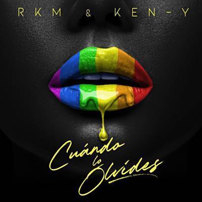 Cuando Lo Olvides Ringtone Download Free Cuando Lo Olvides Ringtone Download Free