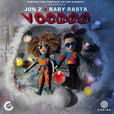 Ya No Eres MIA Ringtone Download Free Ya No Eres MIA Ringtone Download Free