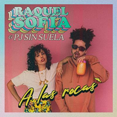A Las Rocas آهنگ زنگ دانلود رایگان