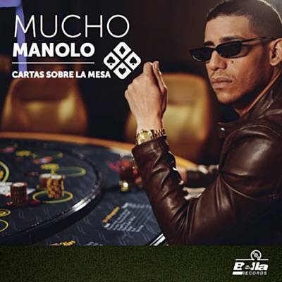 Cartas Sobre La Mesa Ringetone Download gratis Cartas Sobre La Mesa Ringetone Download gratis