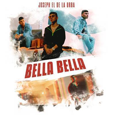 Bella Bella Ringtone Download Free Bella Bella Ringtone Download Free