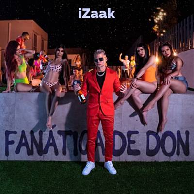 Fanática De Don Ringetone Download gratis Fanática De Don Ringetone Download gratis