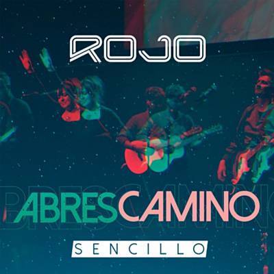 Abres Camino Ringtone Download Free Abres Camino Ringtone Download Free