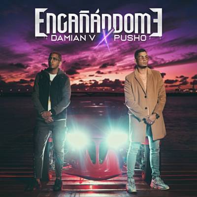 Engañándome Ringtone Download Free Engañándome Ringtone Download Free