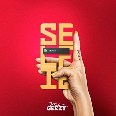 Selfie Ringtone Download Free Selfie Ringtone Download Free