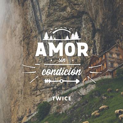 Amor Sin Condición Ringtone Download Free Amor Sin Condición Ringtone Download Free