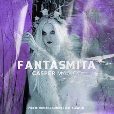 Fantasmita Ringtone Download Free Fantasmita Ringtone Download Free