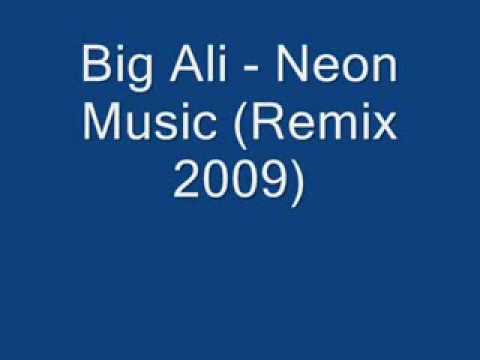 Neon Music Ringtone Download Free Neon Music Ringtone Download Free
