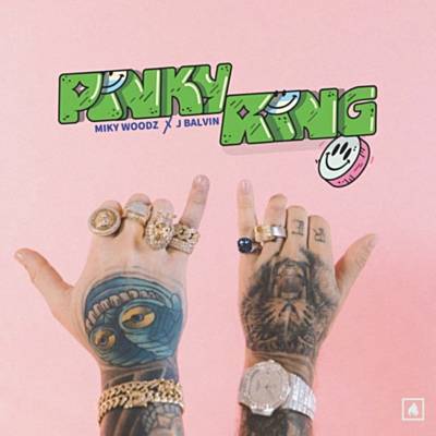 Pinky Ring Ringtone Download Free Pinky Ring Ringtone Download Free