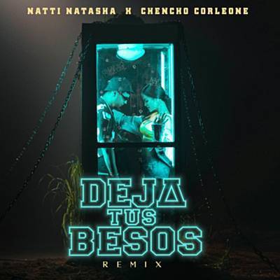 Deja Tus Besos (Remix) ರಿಂಗ್ಟೋನ್ ಡೌನ್ಲೋಡ್ ಉಚಿತ Deja Tus Besos (Remix) ರಿಂಗ್ಟೋನ್ ಡೌನ್ಲೋಡ್ ಉಚಿತ