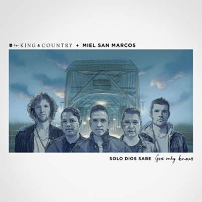 Solo Dios Sabe (God Only Knows) Ringtone Download Free Solo Dios Sabe (God Only Knows) Ringtone Download Free