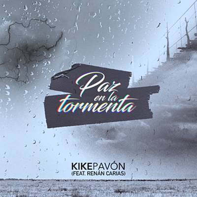 Paz En La Tormenta Ringtone Download Free Paz En La Tormenta Ringtone Download Free