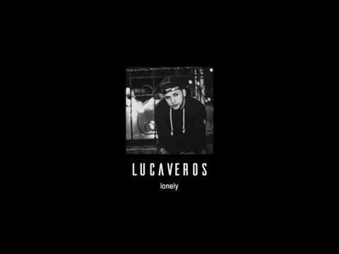 Lonely Ringtone Download Free Lonely Ringtone Download Free