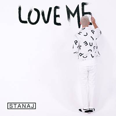 Love Me Ringtone Download Free Love Me Ringtone Download Free