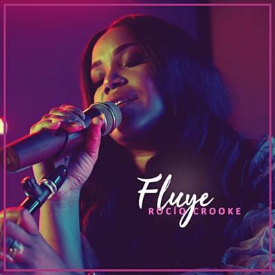 Fluye Ringtone Download Free Fluye Ringtone Download Free