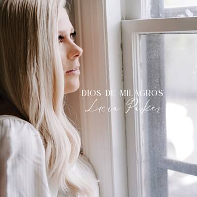 Dios De Milagros Ringtone Download Free Dios De Milagros Ringtone Download Free