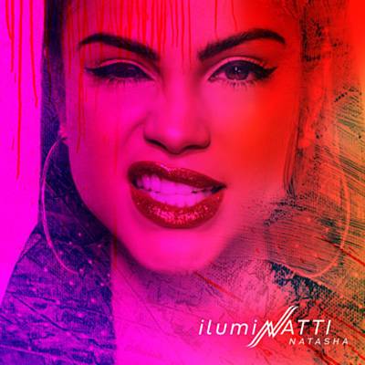 Deja Tus Besos Ringtone Download Free Deja Tus Besos Ringtone Download Free