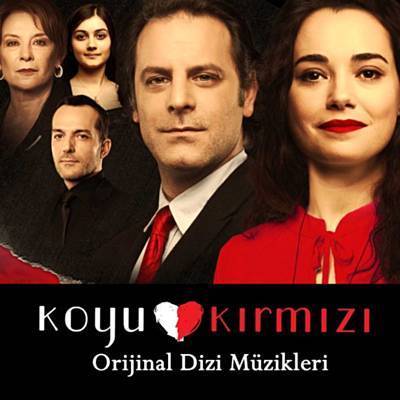 Olmayacak Bir Hayal 벨소리 무료 다운로드