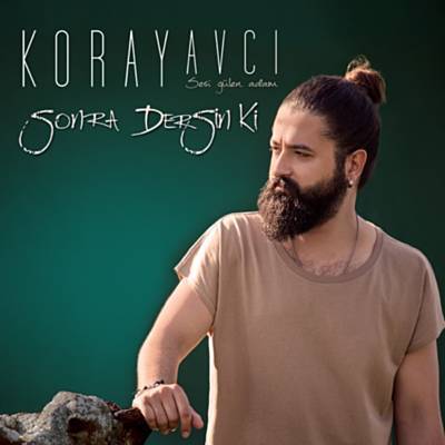 Aşk Sana Benzer Ringtone Download Free Aşk Sana Benzer Ringtone Download Free