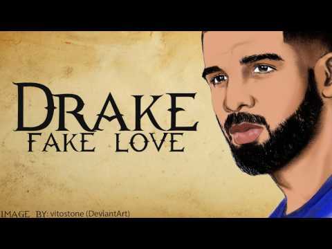 Fake Love Ringtone Ladda ner gratis Fake Love Ringtone Ladda ner gratis