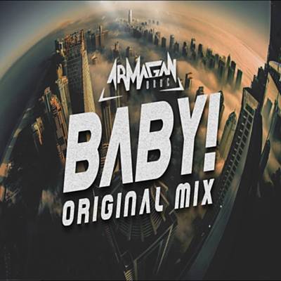 Baby آهنگ زنگ دانلود رایگان Baby آهنگ زنگ دانلود رایگان