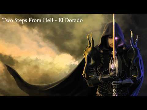 El Dorado Ringtone Download Free El Dorado Ringtone Download Free