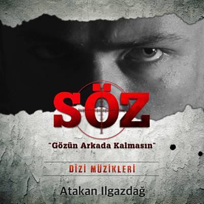 Benim Hayatım Bu آهنگ زنگ دانلود رایگان Benim Hayatım Bu آهنگ زنگ دانلود رایگان