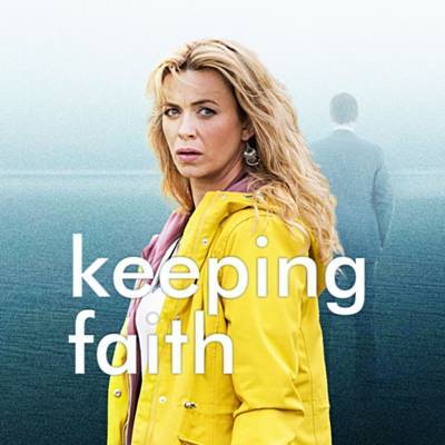 Faith's Song Рингтоне Довнлоад Бесплатно Faith's Song Рингтоне Довнлоад Бесплатно