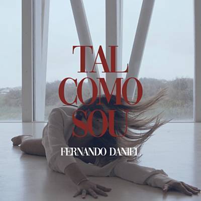 Tal Como Sou Ringtone Download Free Tal Como Sou Ringtone Download Free