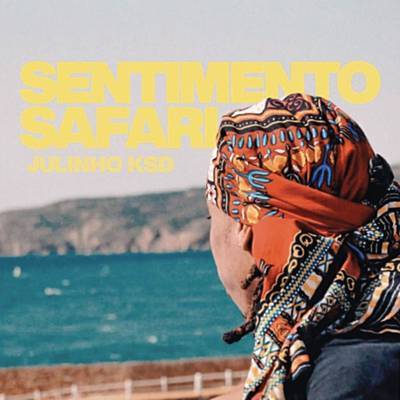 Sentimento Safari Ringtone Download Free Sentimento Safari Ringtone Download Free