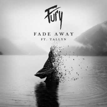 Fade Away آهنگ زنگ دانلود رایگان Fade Away آهنگ زنگ دانلود رایگان