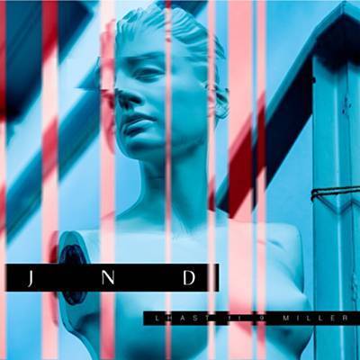 Lhast-Jnd Ringetone Download gratis Lhast-Jnd Ringetone Download gratis