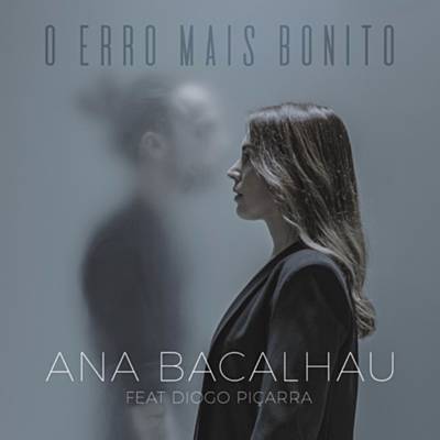O Erro Mais Bonito Ringtone Download Free O Erro Mais Bonito Ringtone Download Free