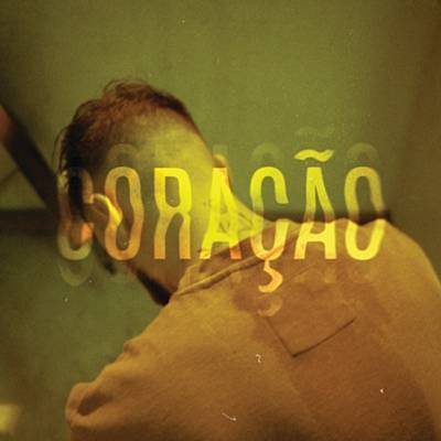 Coração Ringtone Download Free Coração Ringtone Download Free
