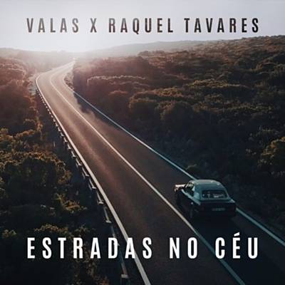 Estradas No Céu Ringtone Download Free Estradas No Céu Ringtone Download Free