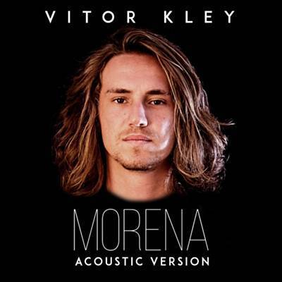 Morena (Acoustic Version) Ringtone Download Free Morena (Acoustic Version) Ringtone Download Free
