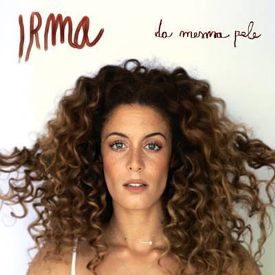 Da Mesma Pele (Audio) Ringtone Download Free Da Mesma Pele (Audio) Ringtone Download Free