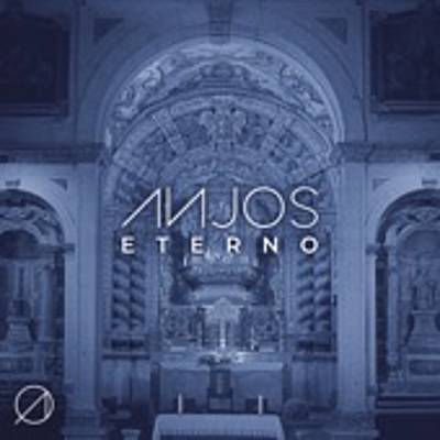Eterno Ringtone Download Free Eterno Ringtone Download Free
