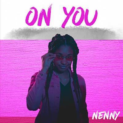 On You Ringtone Download Free On You Ringtone Download Free