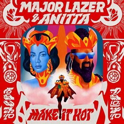 Make It Hot Descarregar gratis el to de trucada Make It Hot Descarregar gratis el to de trucada