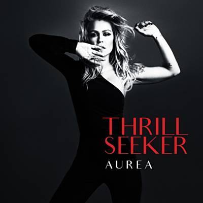 Thrill Seeker Descarregar gratis el to de trucada