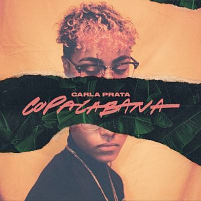 Copacabana (Prod. Charlie Beats) Ringtone Download Free Copacabana (Prod. Charlie Beats) Ringtone Download Free