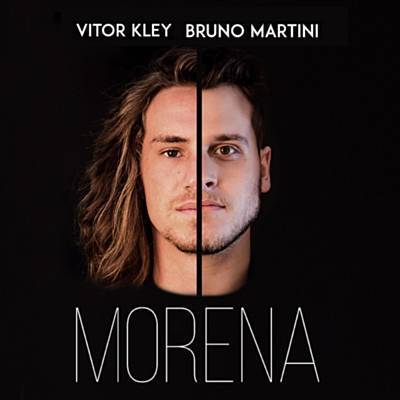 Morena Ringtone Download Free Morena Ringtone Download Free