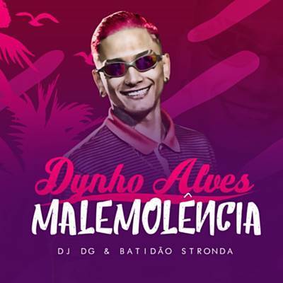 Malemolência Ringtone Download Free Malemolência Ringtone Download Free