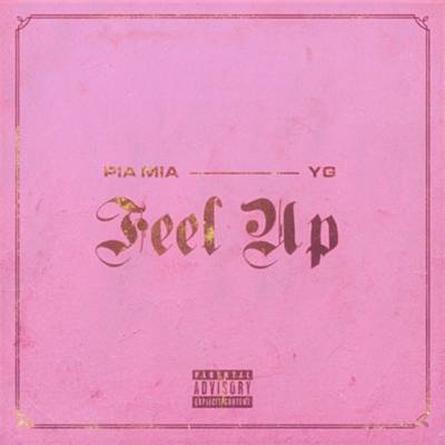 Feel Up Download de Toques Gratuitos Feel Up Download de Toques Gratuitos