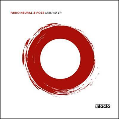 Molivas Ringtone Download Free Molivas Ringtone Download Free