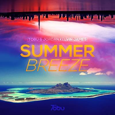 Summer Breeze Ringtone Download Free Summer Breeze Ringtone Download Free