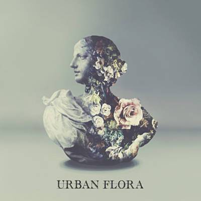 Unfold Ringtone Download Free Unfold Ringtone Download Free