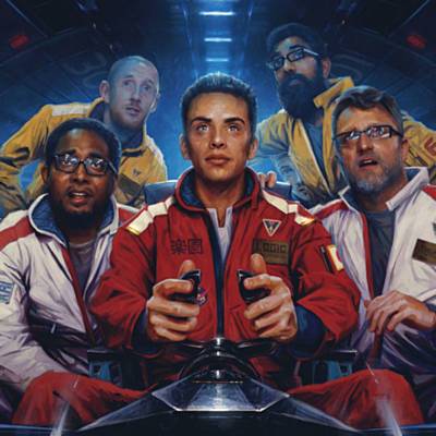 Innermission Ringtone Download Free Innermission Ringtone Download Free