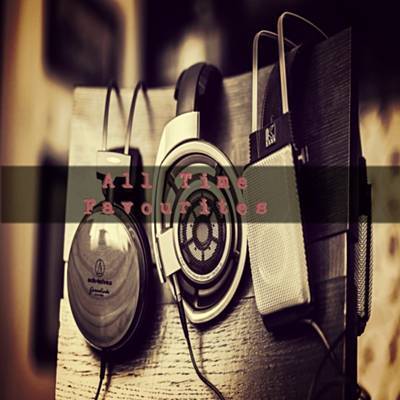Demons Ringtone Download Free Demons Ringtone Download Free